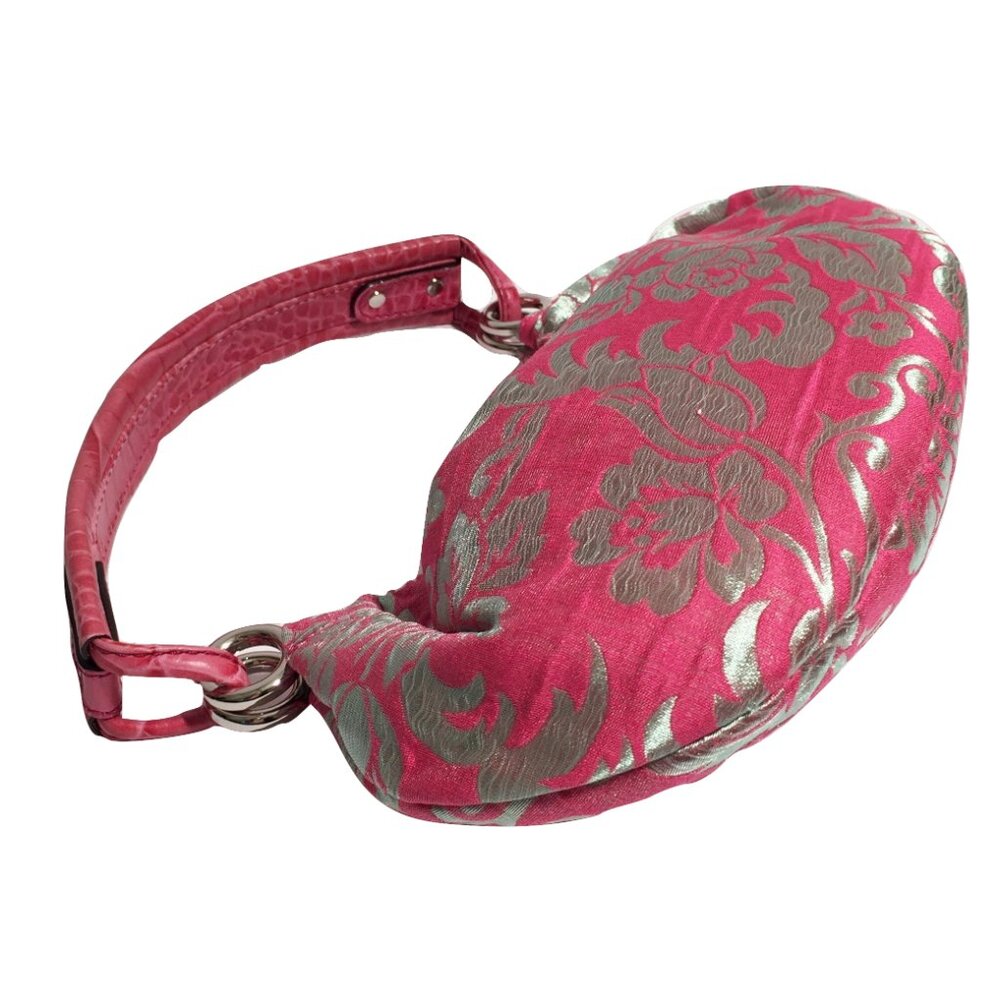 New Kate Spade Spring 2005 Collection Bag Purse - Picture 3 of 9